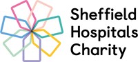 Sheffield Hospitals Charity